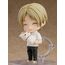 Figurka Natsume's Book of Friends Nendoroid - Takashi Natsume & Nyanko Sensei- Zdjęcie 6