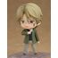 Figurka Natsume's Book of Friends Nendoroid - Shuichi Natori- Zdjęcie 2