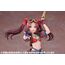 Figurka Fate/Grand Order 1/8 - Ruler/Leonardo Da Vinci (Summer Queens)- Zdjęcie 7