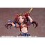 Figurka Fate/Grand Order 1/8 - Ruler/Leonardo Da Vinci (Summer Queens)- Zdjęcie 8
