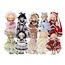 Tajemnicza mini figurka Vintage treasures - Antique Gift