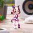 Tajemnicza mini figurka Uma Musume: Pretty Derby PalVerse Vol. 1- Zdjęcie 4