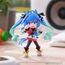 Tajemnicza mini figurka Uma Musume: Pretty Derby PalVerse Vol. 1- Zdjęcie 9