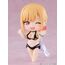 Tajemnicza mini figurka My Dress-Up Darling Nendoroid Surprise - Marin Kitagawa Collection- Zdjęcie 3