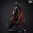 Figurka Spawn 1/10 - Spawn Black, White & Red All Over (by Puppeteer Lee)- Zdjęcie 5