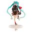 Figurka Hatsune Miku (Fashion Outdoor Spring Ver.)