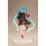 Figurka Hatsune Miku (Fashion Outdoor Spring Ver.)- Zdjęcie 2