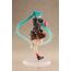 Figurka Hatsune Miku (Fashion Outdoor Spring Ver.)- Zdjęcie 5