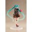 Figurka Hatsune Miku (Fashion Outdoor Spring Ver.)- Zdjęcie 6