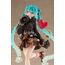 Figurka Hatsune Miku (Fashion Outdoor Spring Ver.)- Zdjęcie 8