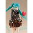 Figurka Hatsune Miku (Fashion Outdoor Spring Ver.)- Zdjęcie 9