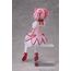 Figurka Puella Magi Madoka Magica The Movie: Rebellion - Madoka Kaname (Tea Party Cake Song Ver.)- Zdjęcie 4