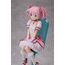 Figurka Puella Magi Madoka Magica The Movie: Rebellion - Madoka Kaname (Tea Party Cake Song Ver.)- Zdjęcie 6