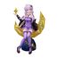 Figurka Vocalomakets 1/7 - Yuzuki Yukari