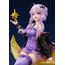 Figurka Vocalomakets 1/7 - Yuzuki Yukari- Zdjęcie 7