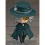 Figurka Fate/Grand Order Nendoroid - Avenger/King of the Cavern Edmond Dantes: Ascension Ver.- Zdjęcie 2