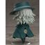 Figurka Fate/Grand Order Nendoroid - Avenger/King of the Cavern Edmond Dantes: Ascension Ver.- Zdjęcie 3