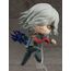 Figurka Fate/Grand Order Nendoroid - Avenger/King of the Cavern Edmond Dantes: Ascension Ver.- Zdjęcie 4