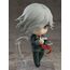 Figurka Fate/Grand Order Nendoroid - Avenger/King of the Cavern Edmond Dantes: Ascension Ver.- Zdjęcie 6