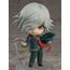 Figurka Fate/Grand Order Nendoroid - Avenger/King of the Cavern Edmond Dantes: Ascension Ver.- Zdjęcie 8