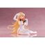 Figurka A Certain Scientific Railgun Desktop Cute - Misaki Shokuho (Chinese Dress Ver.)