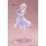 Figurka Wandering Witch: The Journey of Elaina Coreful - Elaina (Dress Ver.) Renewal Edition
