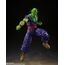 Figurka Dragon Ball Super: Super Hero S.H. Figuarts - Piccolo #2- Zdjęcie 7