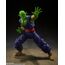 Figurka Dragon Ball Super: Super Hero S.H. Figuarts - Piccolo #2- Zdjęcie 3