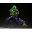 Figurka Dragon Ball Super: Super Hero S.H. Figuarts - Piccolo #2- Zdjęcie 6
