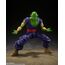 Figurka Dragon Ball Super: Super Hero S.H. Figuarts - Piccolo #2- Zdjęcie 4