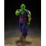 Figurka Dragon Ball Super: Super Hero S.H. Figuarts - Piccolo #2- Zdjęcie 5