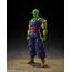 Figurka Dragon Ball Super: Super Hero S.H. Figuarts - Piccolo #2- Zdjęcie 2