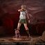 Figurka Silent Hill 3 - Heather Mason