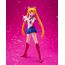 Figurka Sailor Moon S.H. Figuarts - Sailor Moon (Crystal Star Compact Edition)- Zdjęcie 3