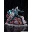 Figurka Kaiju No.8 Shibuya Scramble 1/7 - Kaiju No. 8 & Kafka Hibino- Zdjęcie 5