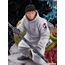 Figurka Kaiju No.8 Shibuya Scramble 1/7 - Kaiju No. 8 & Kafka Hibino- Zdjęcie 8