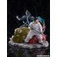 Figurka Kaiju No.8 Shibuya Scramble 1/7 - Kaiju No. 8 & Kafka Hibino- Zdjęcie 9