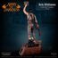 [Outlet] Figurka Army of Darkness / Armia ciemności 1/10 - Ash Williams *NIEKOMPLETNA*- Zdjęcie 10