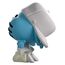 Mini figurka Niesamowity świat Gumballa - Gumball- Zdjęcie 4