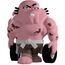 Mini figurka Niesamowity świat Gumballa - Richard