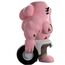 Mini figurka Niesamowity świat Gumballa - Richard- Zdjęcie 3