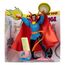 Figurka Marvel 1/10 - Doctor Strange (Strange Tales #128)- Zdjęcie 3