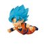 Zestaw 6 mini figurek Dragon Ball Tobimasu- Zdjęcie 7