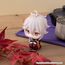 Figurka Genshin Impact Look Up - Kaedehara Kazuha- Zdjęcie 7