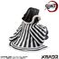 Figurka Demon Slayer Kimetsu no Yaiba G.E.M. Series Palm Size - Iguro-san- Zdjęcie 6