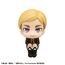 Figurka Attack on Titan Look Up - Erwin Smith