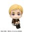 Figurka Attack on Titan Look Up - Erwin Smith- Zdjęcie 2