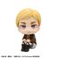 Figurka Attack on Titan Look Up - Erwin Smith- Zdjęcie 3