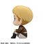 Figurka Attack on Titan Look Up - Erwin Smith- Zdjęcie 6