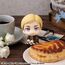 Figurka Attack on Titan Look Up - Erwin Smith- Zdjęcie 7